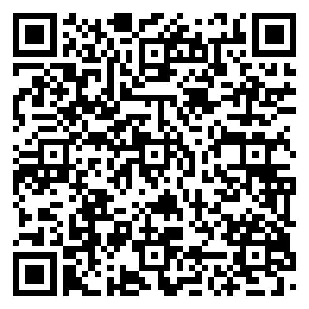 QR code 52525951000000