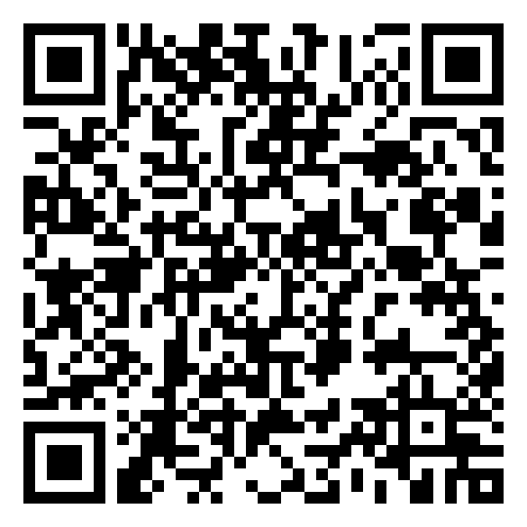 QR code 52558646200000