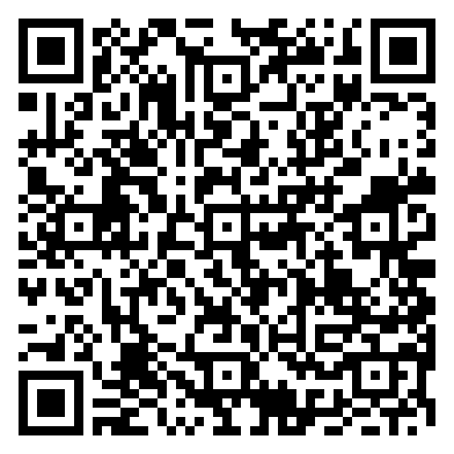 QR code 54285348000000