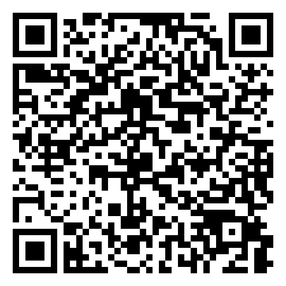 QR code 52787794000000