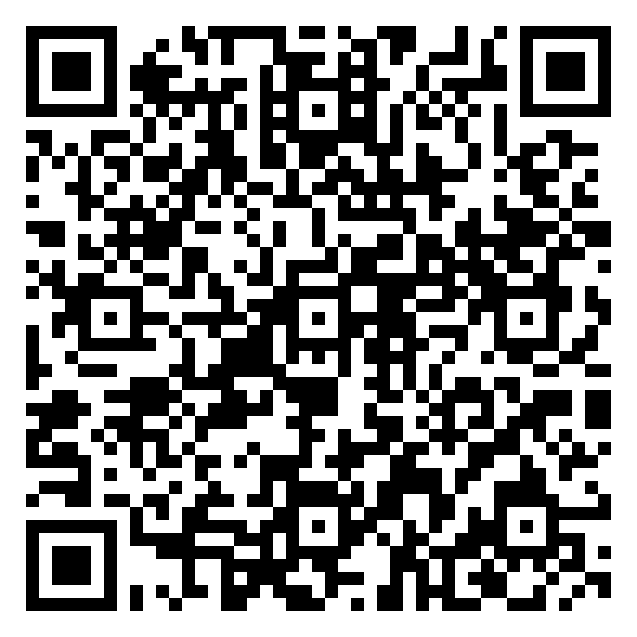 QR code 52636167600000