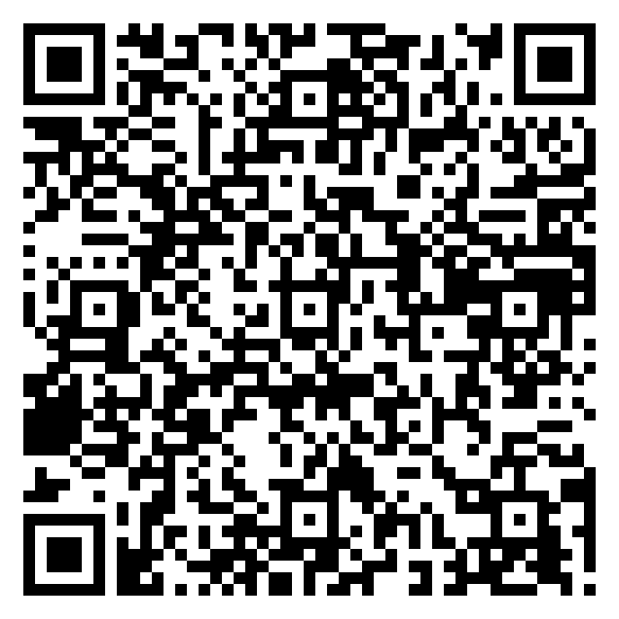QR code 52436558100000