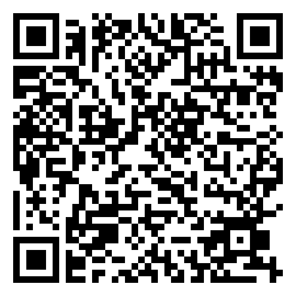 QR code 52753342900000
