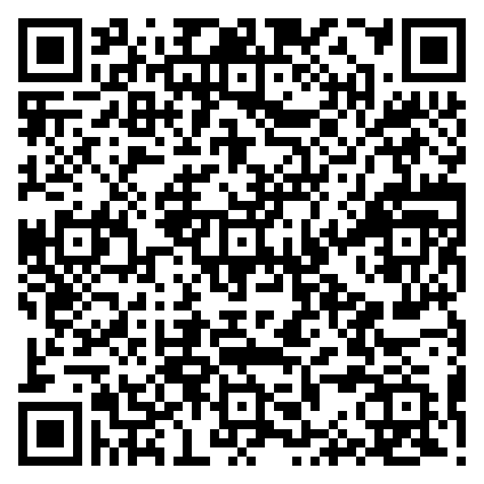 QR code 52172438700000