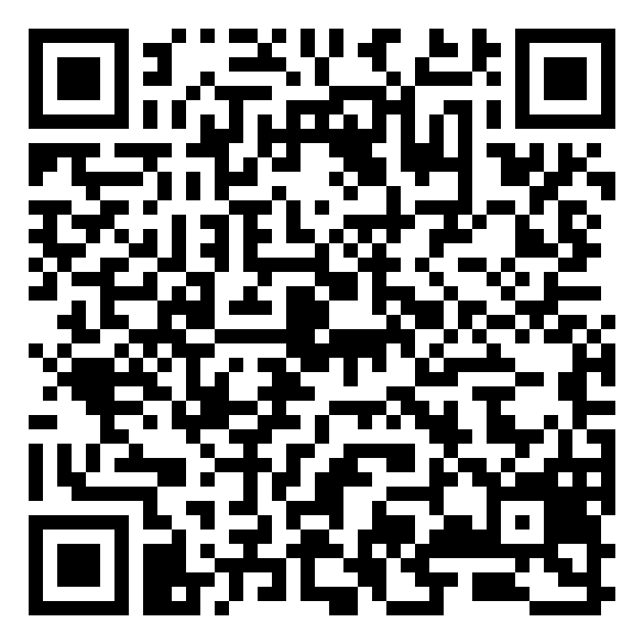 QR code 52454410200000