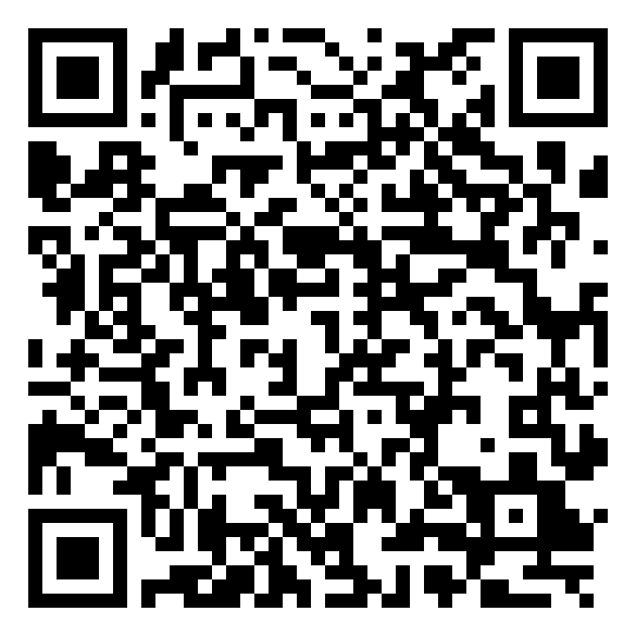 QR code 54314506300000
