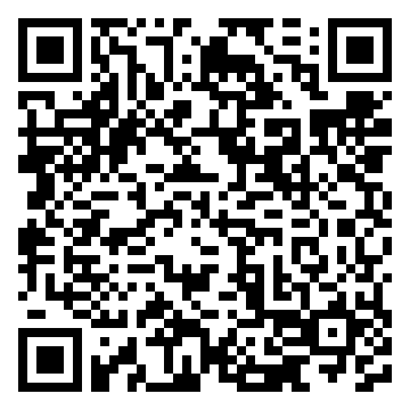 QR code 52812658300000