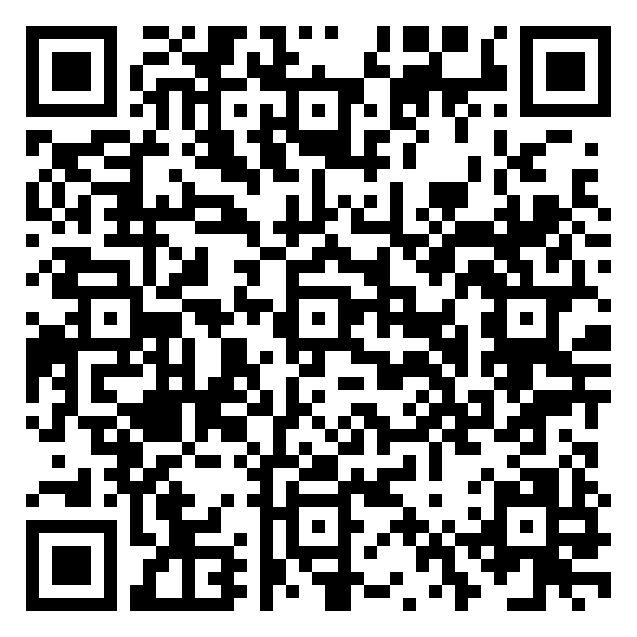 Anastasiya Kadirova QR code QR code 54255281400000