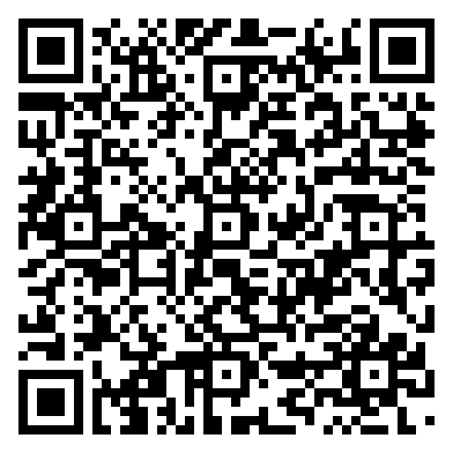 QR code 52991235500000