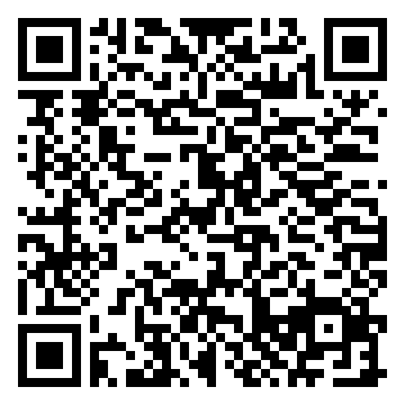 QR code 54319908200000