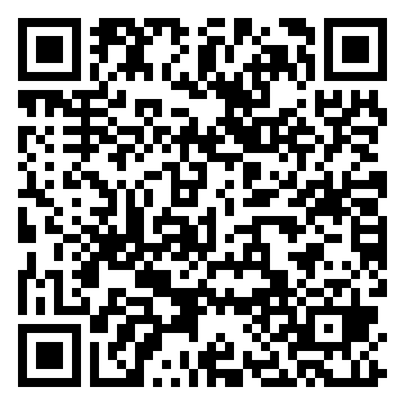 QR code 52621704000000