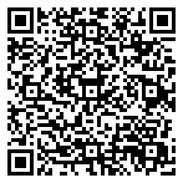 QR code 52647854000000
