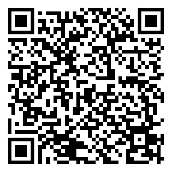QR code 52067792900000