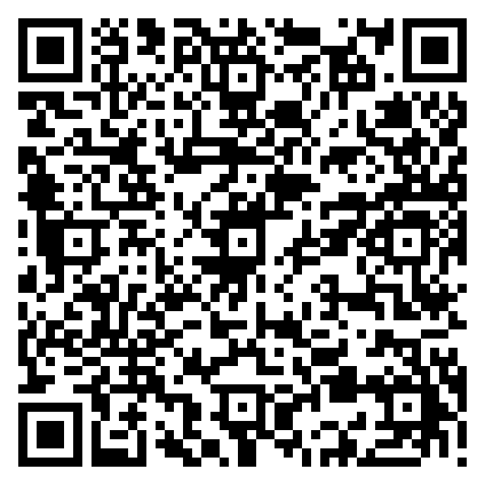 QR code 54062871400000