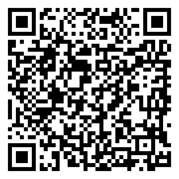 QR code 52472868700000