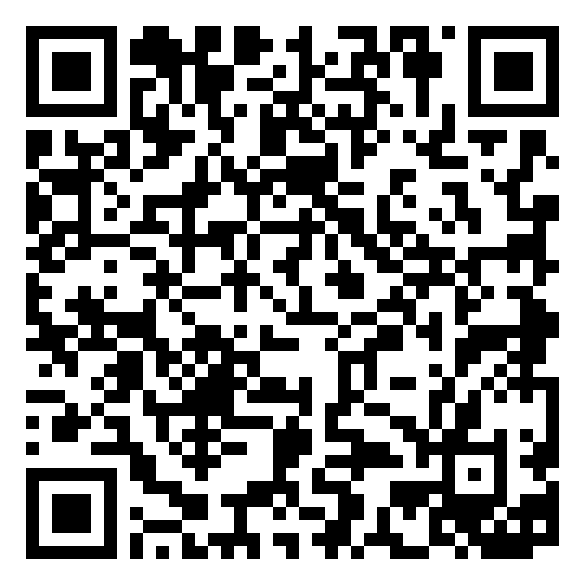 QR code 52563152400000