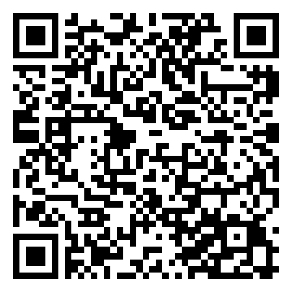 QR code 54034361500000