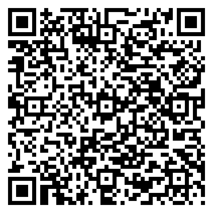 QR code 52388153000000