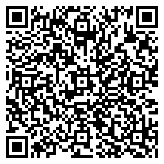 QR code 52362141500000