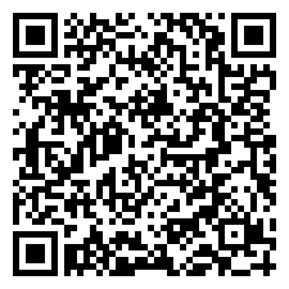 QR code 52327663900000