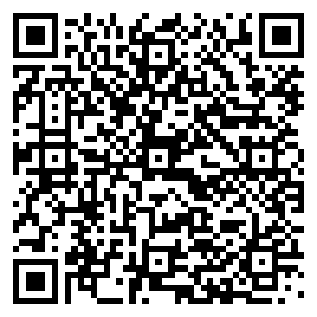 QR code 54283054900000