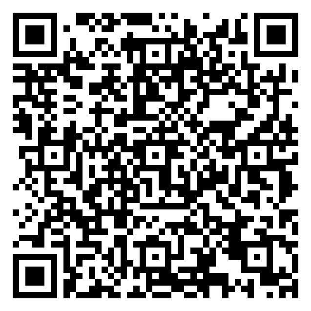 QR code 52955726200000