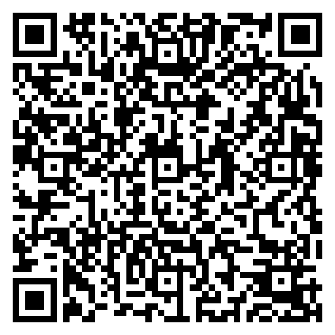 ANASTASIYA PLINDA QR code QR code 52358402200000