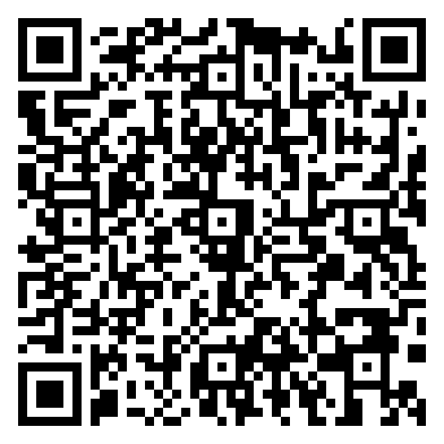 QR code 52344150600000