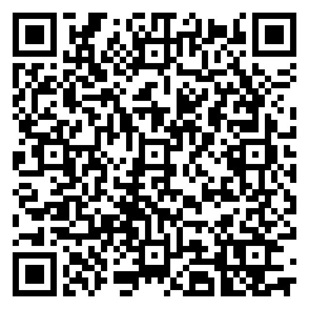 QR code 54285155700000