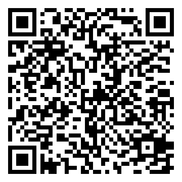 QR code 52418931600000