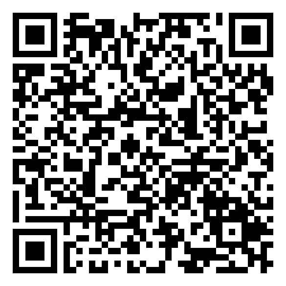 QR code 38982436600000