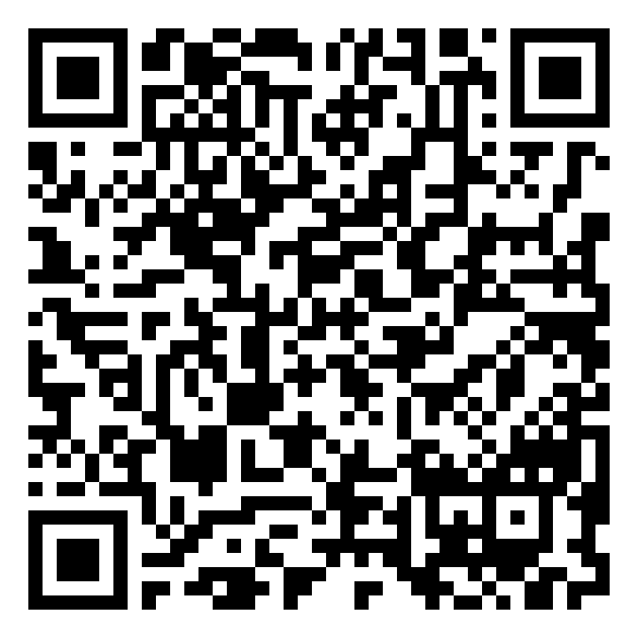QR code 52418931600000