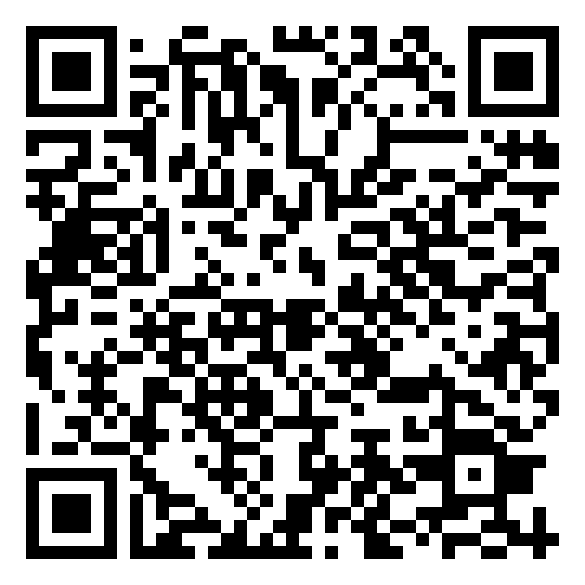 QR code 52623239300000