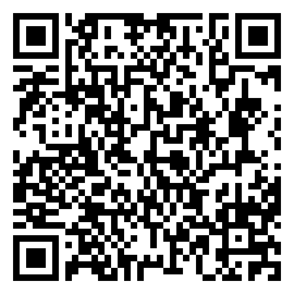 QR code 52787748800000
