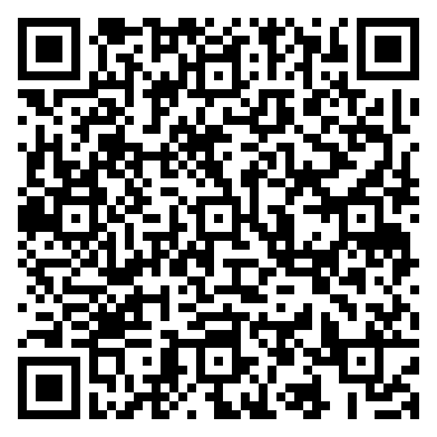 QR code 52348443800000