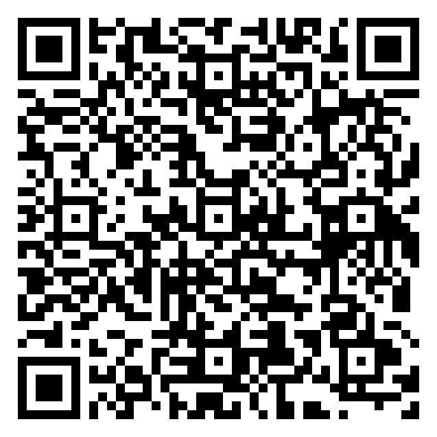 QR code 36083033000000