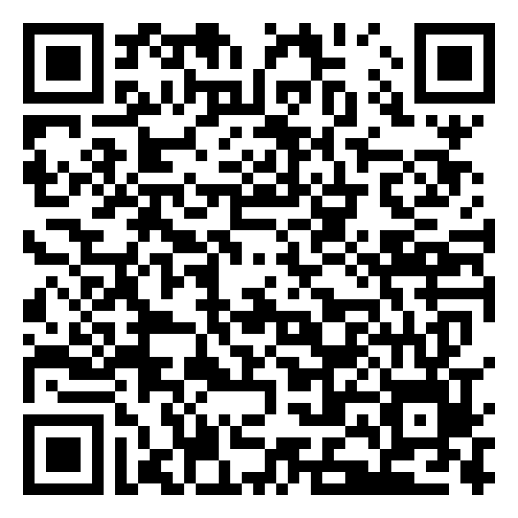 QR code 38937754200000