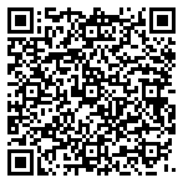 QR code 52763166900000