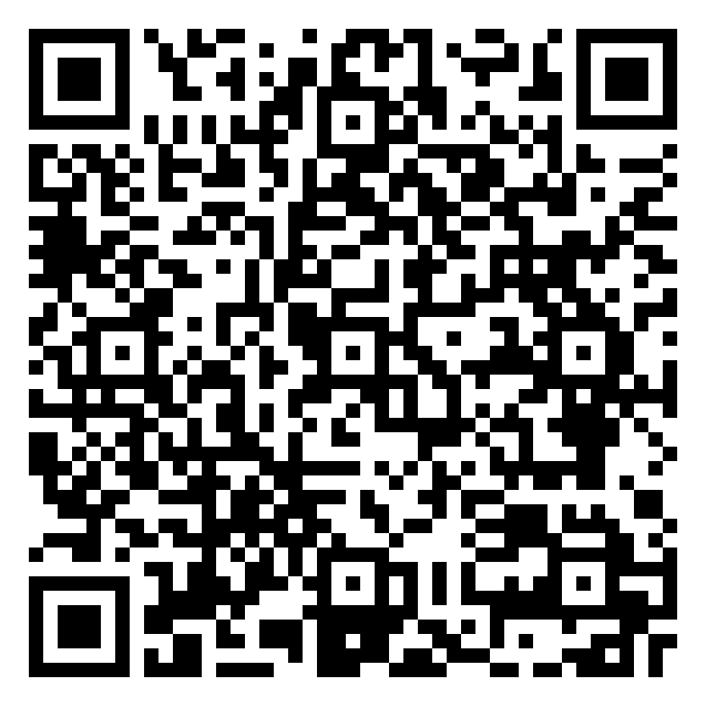 QR code 52571228600000