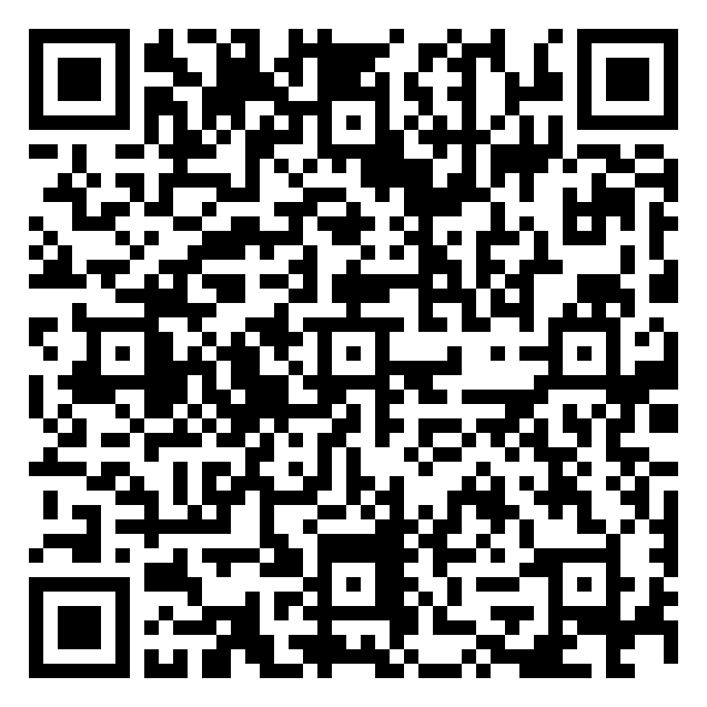 QR code 52533894200000