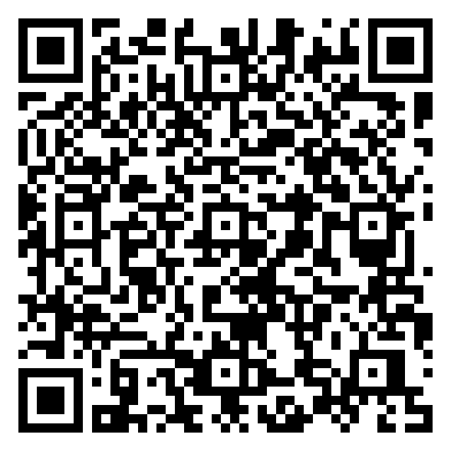 QR code 52938524600000