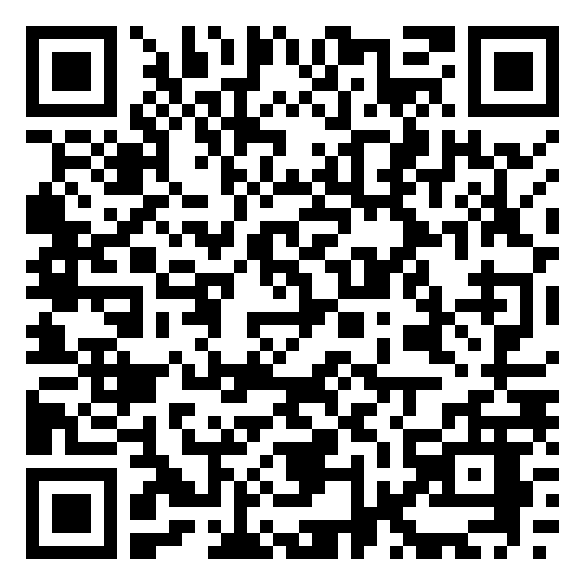 QR code 54342342100000