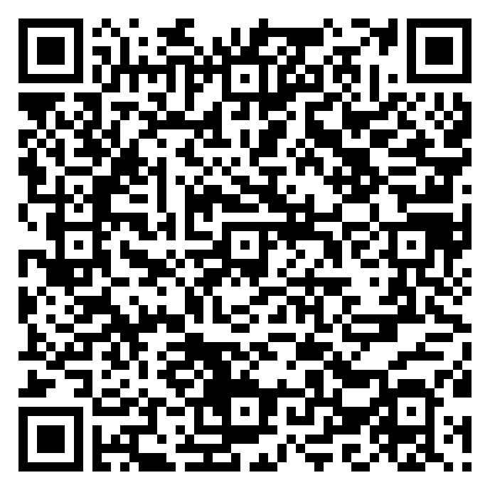 QR code 52561494500000