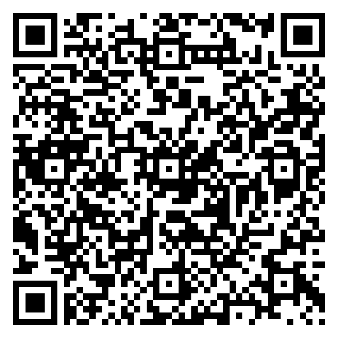 QR code 00000000000000
