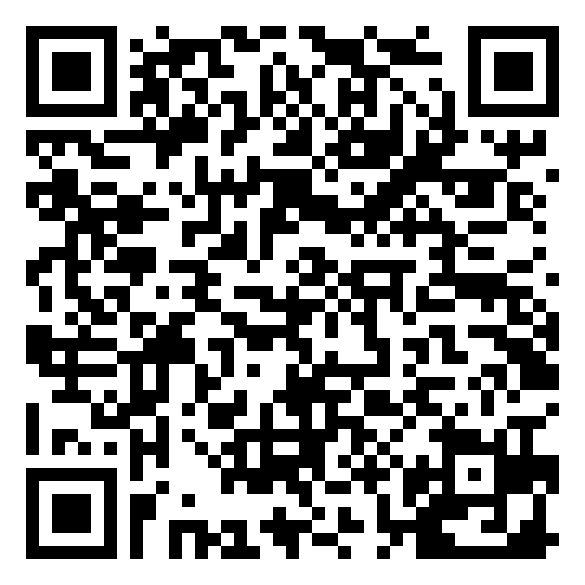 QR code 52507596800000