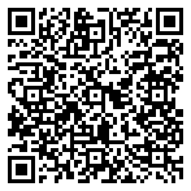 QR code 38802601300000