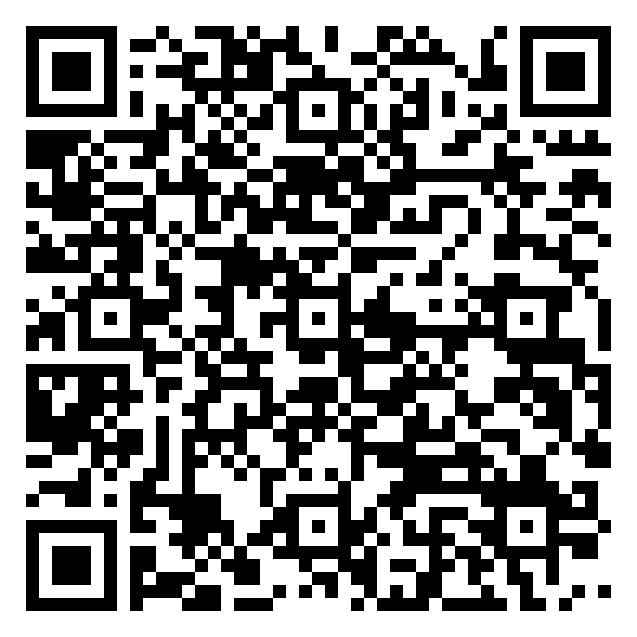 QR code 52426554300000