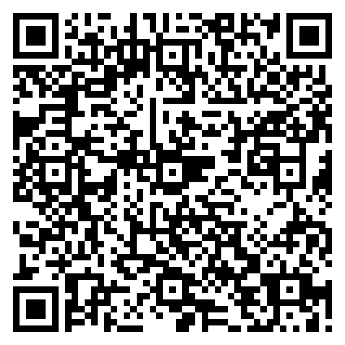 QR code 16013215700000