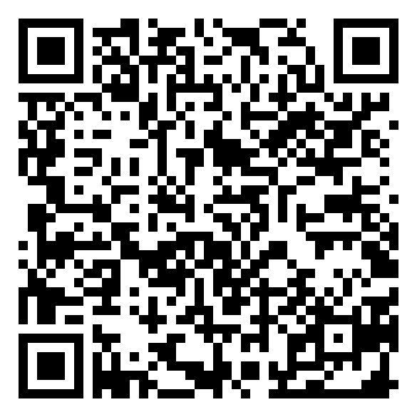 ANASTAZJA DRABOT QR code QR code 38514795700000