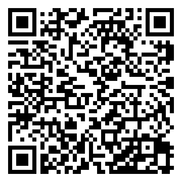 QR code 52651442400000